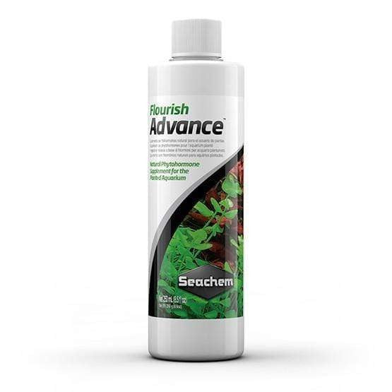 Flourish Advanced 250ml