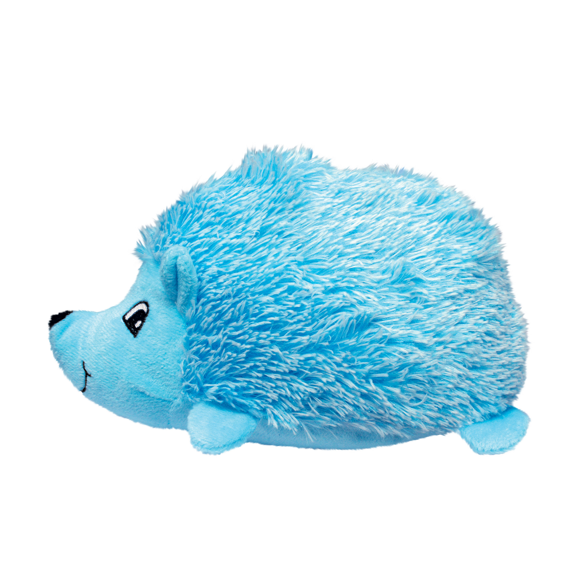 KONG Comfort Hedgehug Puppy Lge