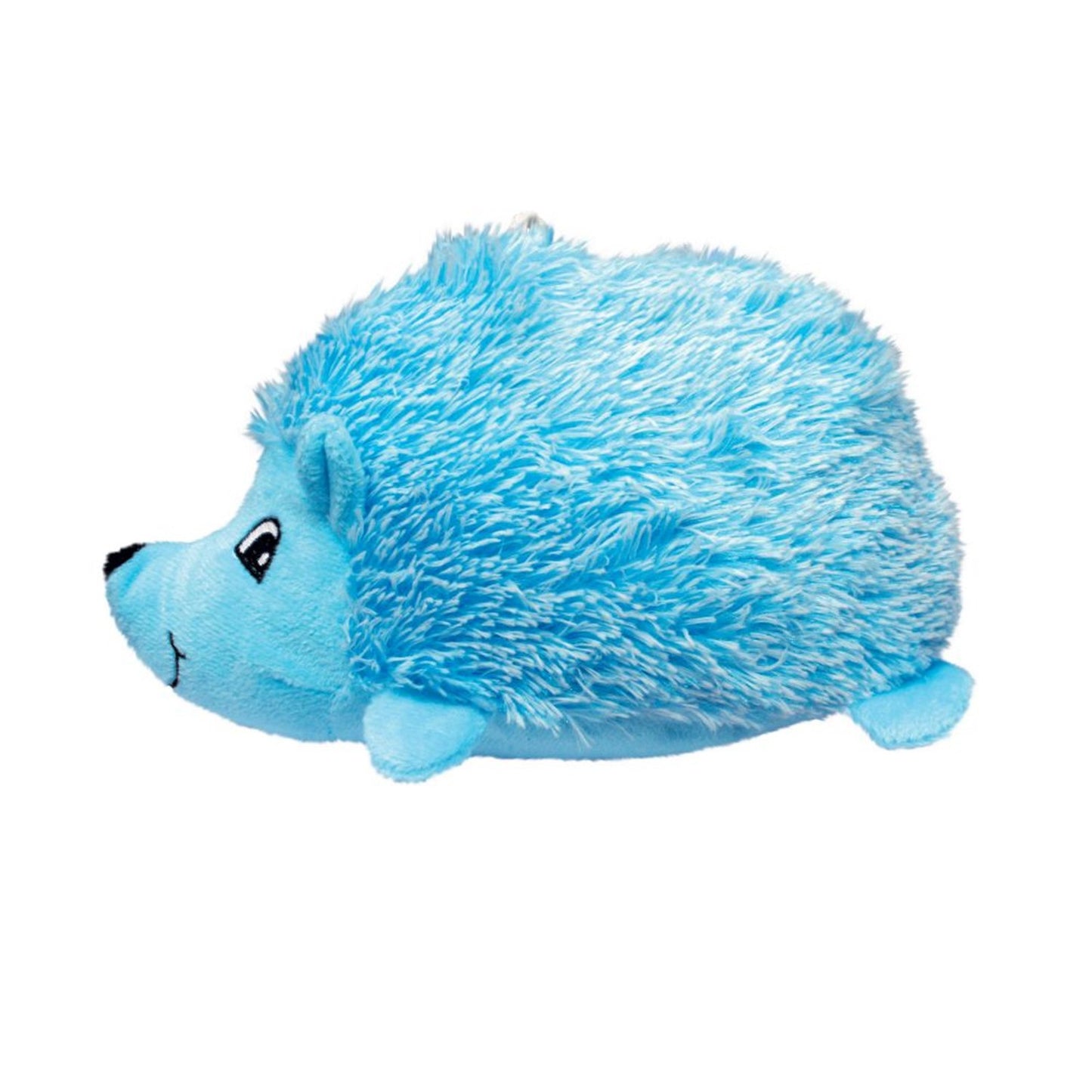 KONG Comfort Hedgehug Puppy Small
