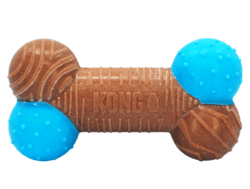 KONG Core Strength Bone Large