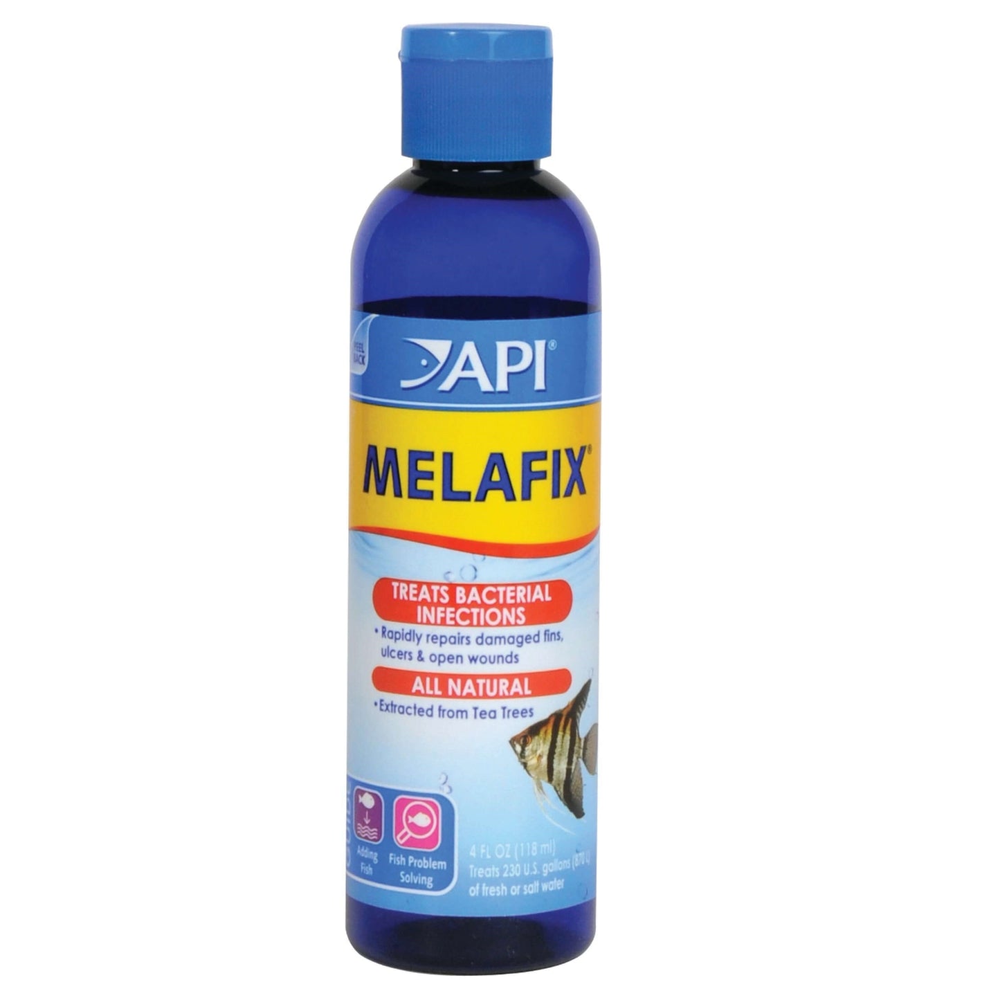 Melafix 118ml