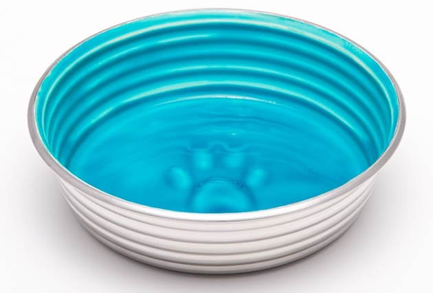 Le Bol Seine Blue Medium