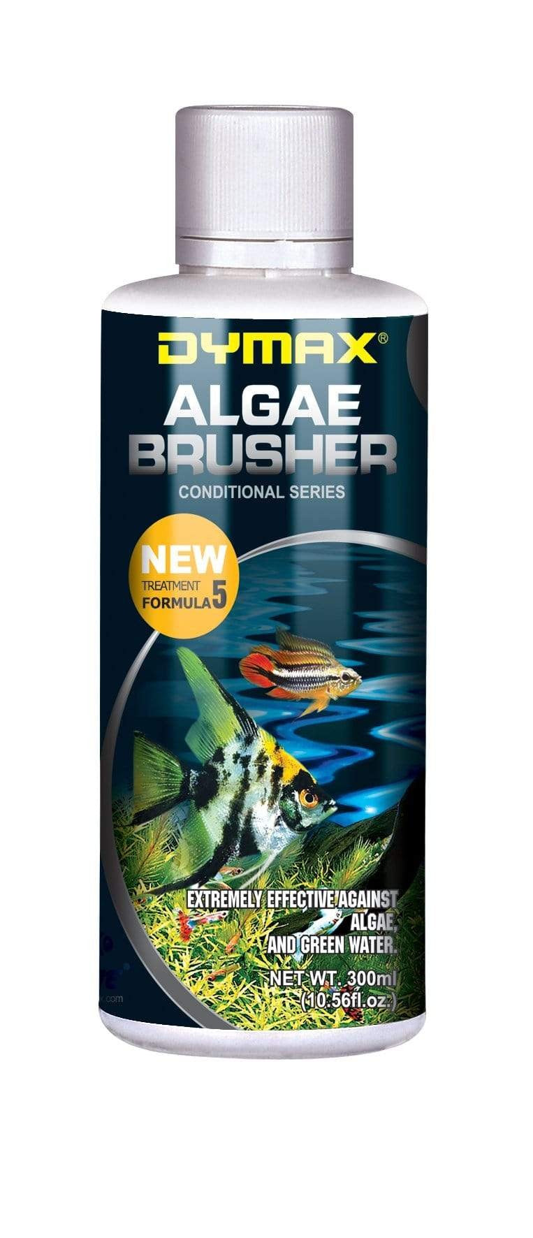 Dymax Alage Brusher 300ml