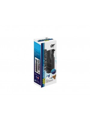 Smart 600 Internal Filter (600 Lph)