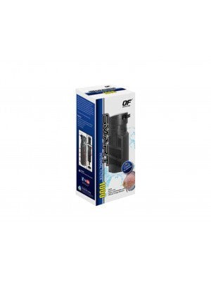 Smart 1000 Internal Filter (1000 Lph)