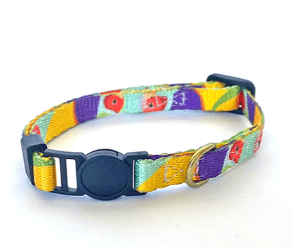 Anipal Finch Collar S