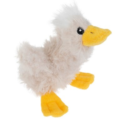 Cuddle Buddies Baby Duck 20cm