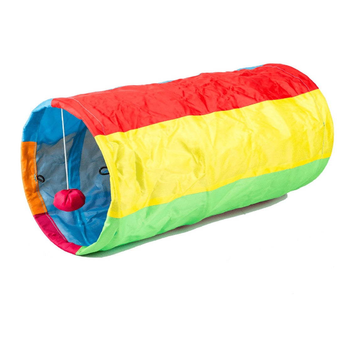 Trouble and Trix Bliss Tunnel 50cm