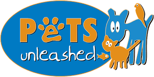 Unleashed pet best sale store near me