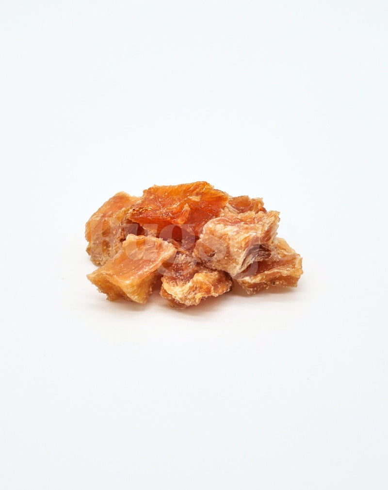 Bugsys Chicken Bites 100g