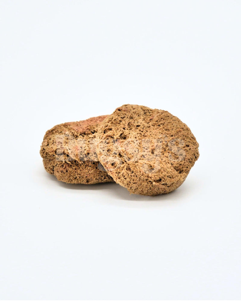 Bugsys Freeze Dried Immunity Booster 70g