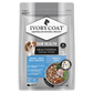 Ivory Coat Raw Puppy Immunity 1.8kg
