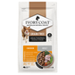 Ivory Coat Adult Grain Free Chicken 13kg