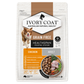 Ivory Coat Adult Grain Free Chicken 2kg