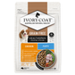 Ivory Coat Puppy Grain Free Chicken 2kg