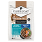 Ivory Coat Adult Grain Free Ocean Fish 2kg