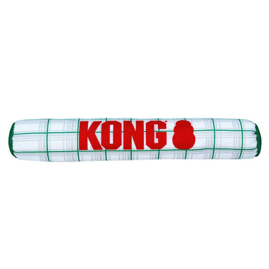 Holiday KONG Signature Stick Medium