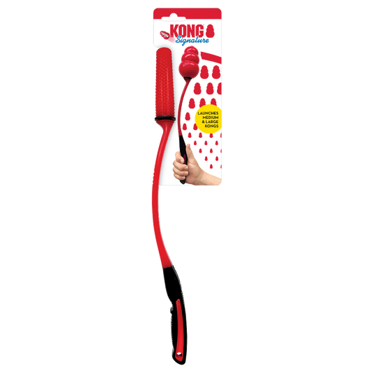 KONG Signature Throw MD/LG