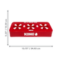 KONG Fill or Freeze Tray