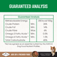Ivory Coat Adult Grain Free Lamb 13kg