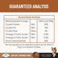 Ivory Coat Ault Grain Free Lamb & Roo 13kg