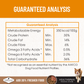 Ivory Coat Adult Grain Free Chicken 2kg