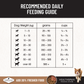 Ivory Coat Adult Grain Free Ocean Fish 13kg
