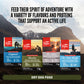 Orijen Dog Original 2kg