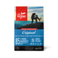 Orijen Dog Original 2kg