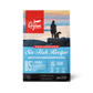 Orijen Dog Six Fish 2kg