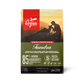 Orijen Dog Tundra 2kg