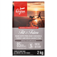 Orijen Dog Fit & Trim 2kg
