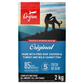 Orijen Dog Original 2kg