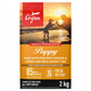 Orijen Dog Puppy 2kg
