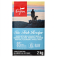 Orijen Dog Six Fish 2kg