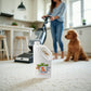 Pawlab - Eco Carpet Shampoo Cleaner