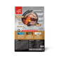 Orijen Dog Puppy 2kg