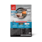 Orijen Dog Six Fish 2kg