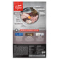 Orijen Dog Fit & Trim 2kg