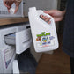 Pawlab - Eco Laundry Liquid 2l