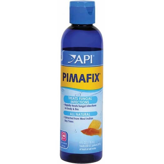Api Pimafix 118ml