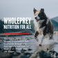 Orijen Dog Six Fish 2kg