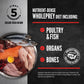 Orijen Dog Original 2kg