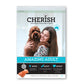 Cherish Dog Amazing Adult 3kg