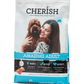 Cherish Dog Amazing Adult 8kg