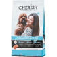 Cherish Dog Amazing Adult 15kg