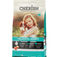 Cherish Dog Puppy Playful 15kg