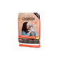Cherish Dog Super 7 Years+ 8kg