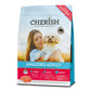 Cherish Dog Amazing Adult Pork 3kg