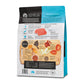 Cherish Dog Amazing Adult Pork 3kg
